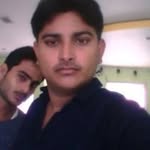 Ashish Pachauri - @ashish.pachauri.718 - Instagram
