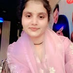 Ashish Pachauri - @poonam_bhilwar - Instagram