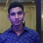 Ashish Pachauri - @ashish_pachauri0052 - Instagram