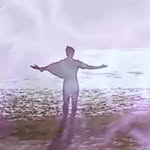 Ashish Pachauri - @celestial_king999 - Instagram