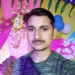 Ashish Pachauri - @pachauri_ashish - Instagram