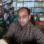 Ashish Pachauri - @ashish.pachauri.106 - Instagram