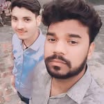 Ashish Pachauri - @pachauriashish50 - Instagram