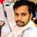 Ashish Pachauri - @ashish.pachauri.189 - Instagram