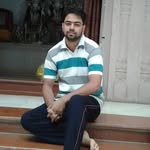 Ashish Pachauri - @ashish.pachauri11 - Instagram