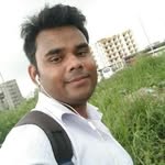 Ashish Pachauri ❤️‍🔥 - @ashish_pachauri_ap - Instagram