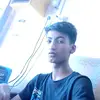 Ashish Pandit - @ashishpachauri06 - TikTok