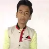 ashishpachauri5 - @ashishpachauri54 - TikTok
