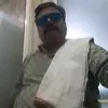 ashishpachauri942 - @ashishpachauri942 - TikTok