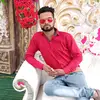 ashishpachauri - @2292ashish - TikTok
