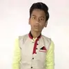 ashishpachauri - @ashishpachauri5 - TikTok