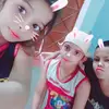 cuty beauty kashish - @ashishpachauri96 - TikTok