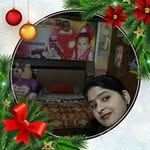 Deepika Ashish Pachauri - @deepikapachauri - Instagram