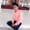 Royal Aashish - @_ashishpachauri_ - TikTok