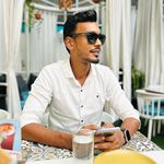 𝐀𝐬𝐡𝐮 💙 - @ashish__pagare18 - Instagram