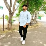 ◽ A$hi$h P@g@r ✨ - @ashish_pagarr31 - Instagram
