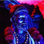 ASHISH PAGAR - @_ashish_pagar_ - Instagram