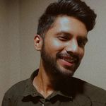 𝗔𝘀𝗵𝗶𝘀𝗵 𝗽𝗮𝗴𝗮𝗿 - @im.ashish149 - Instagram