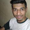 Ashish Pagar - @ashishpagar8 - TikTok