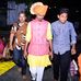 Ashish Pagar - Facebook