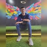 Ashish Pagar - @ashishpagar18 - Instagram