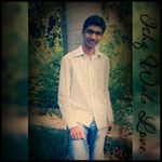 Ashish Pagar - @ashish_pagar - Instagram