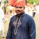 Ashish Pagar - @ashishpagar20 - Instagram