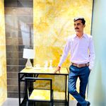 Ashish Pagar - @ashishpagar_15 - Instagram