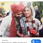 A̳s̳h̳i̳s̳h̳ P̳a̳g̳a̳r̳ - @ashish_pagar_23 - Instagram