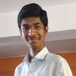 Ashish pagar - @ashishpagar - Instagram