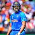 Ashish Pagar - Facebook