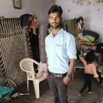 Ashish Pagare1214 - @ashishpagare1214 - Instagram
