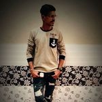 Ashish Pagare - @ashish.pagare.58 - Instagram