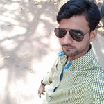 Ashish Pagare - @ashish.pagare.121 - Instagram