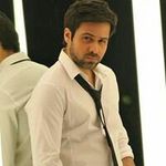 Ashish Pagare - @ashish.pagare - Instagram