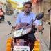 Ashish Pagare - Facebook