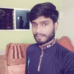 Ashish Pagare - @ashish.pagare.520 - Instagram