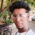 Ashish Pagare - Facebook