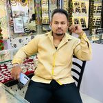 Ashish Pagare - @ashish_pagare - Instagram