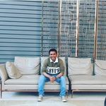 Ashish Pagare - @ashishpagare - Instagram