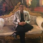 Ashish Pagare - @ashish.pagare.965 - Instagram