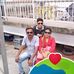Ashish Pagare - Facebook