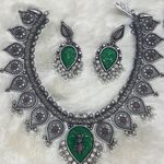 Ashish Pagaria - @ashish.pagaria - Instagram