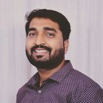Ashish pagarwar lodhi - @ashish_pagarwar - Instagram