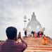 Ashish Pagarwar Lodhi - Facebook
