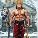 आशीष पंडत तिलपत वाले - @ashish_pandat_tilpat - Instagram