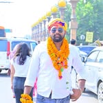 आशीष पाण्डेय - @ashish_panday_80 - Instagram