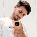 ᴀꜱʜɪꜱʜ❣️ - @ashish.pandar - Instagram