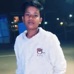 Ashish__panda__ - @ashish_panda_06 - Instagram