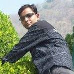 Ashish Kumar Panda - Facebook